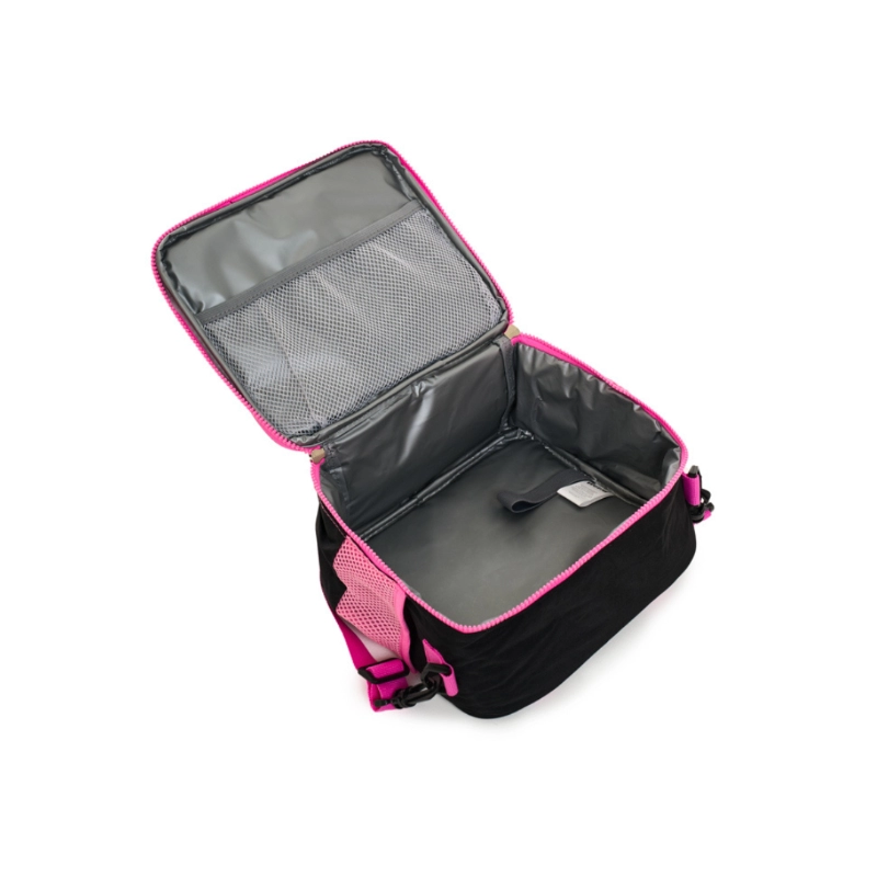 Diseño sin título (38)